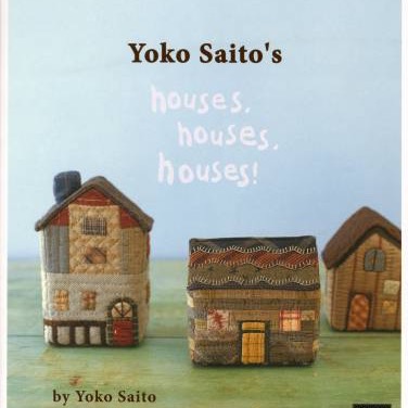 Idee Ago & Filo | Libro Houses, Houses, House!