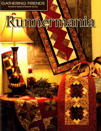 Idee Ago & Filo | Libro Runnermania