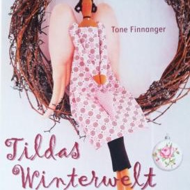 Idee Ago & Filo | Libro Tildas Winterwelt