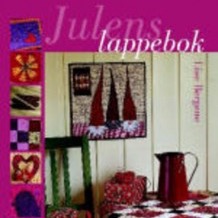 Idee Ago & Filo | Libro Julens Lappebok