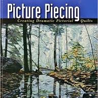 Idee Ago & Filo | Libro Picture Piecing