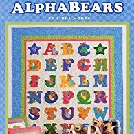 Idee Ago & Filo | Libro Alphabears