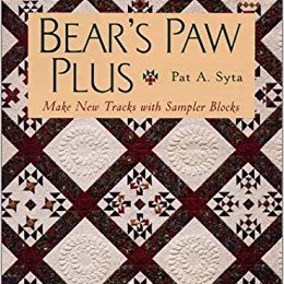 Idee Ago & Filo | Libro Bear's Paw Plus: Make New Tracks With Sampler Blocks