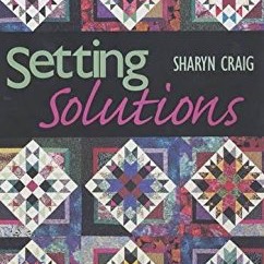 Idee Ago & Filo | Libro Setting Solutions