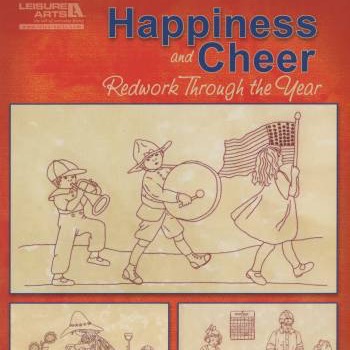 Idee Ago & Filo | Libro HAPPINESS AND CHEER