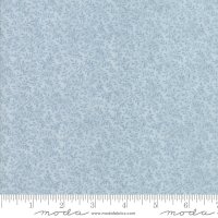 Idee Ago & Filo | Tessuto Victoria Myrtle Blue