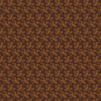 Idee Ago & Filo | Tessuto Bourse Brown