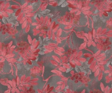 Idee Ago & Filo | Tessuto Centenary Collection Yoko Saito
