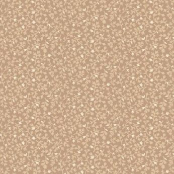 Idee Ago & Filo | Tessuto Taupe Novelty Toss