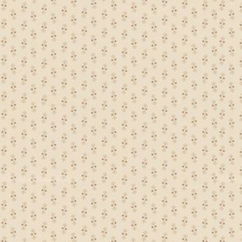 Idee Ago & Filo | Tessuto Cream Shirting