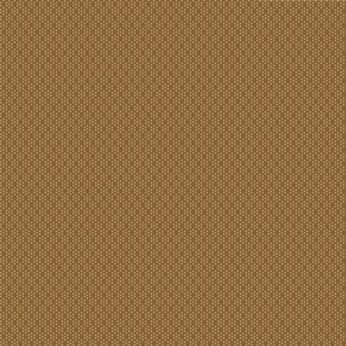 Idee Ago & Filo | Tessuto Caramel Mini Dot
