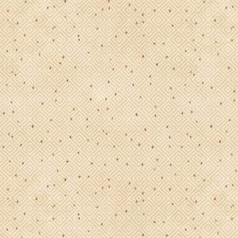 Idee Ago & Filo | Tessuto in flanella Cream