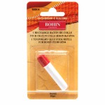 Idee Ago & Filo | Ricambio stick - Refill For Glue Stick