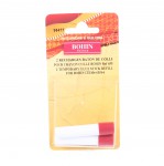 Idee Ago & Filo | Ricambi stich per penne - Glue Stick Refill 2