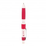 Idee Ago & Filo | Penna per tessuti Trio - Fabric Mechanical Pencil Trio