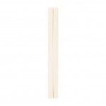 Idee Ago & Filo | Ricambi per penna cancellina Eraser Stick Refill
