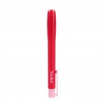 Idee Ago & Filo | Penna cancellina - Eraser Stick