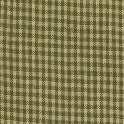 Idee Ago & Filo | Tessuto flanella Kansas Trouble Classic