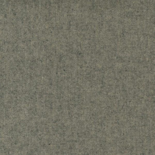 Homespun Homemade Nero beige