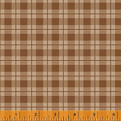 Idee Ago & Filo | Dad’s Plaid flanell