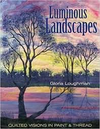 Idee Ago & Filo | Libro - Luminous Landscapes