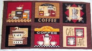 Idee Ago & Filo | Pannello Lotta Latte