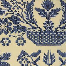 Idee Ago & Filo | Nature's Basket Wicker Basket Floral