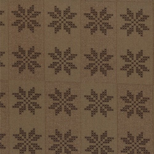 Idee Ago & Filo | Nature's Basket Stars Sampler