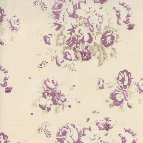 Idee Ago & Filo | Tessuto Ambrose Athill Range