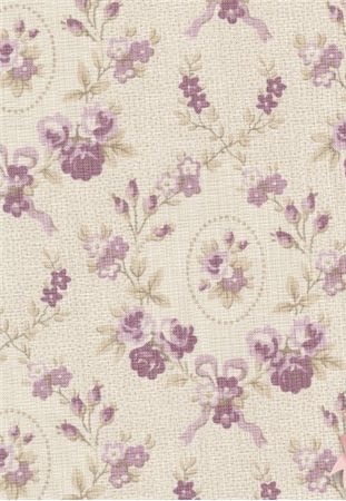 Idee Ago & Filo | Tessuto Arlington Athill Range