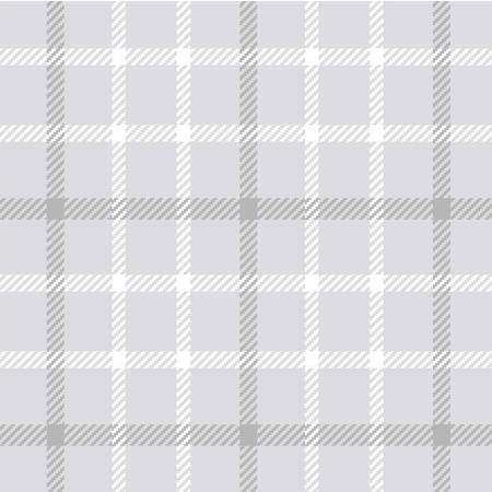 Idee Ago & Filo | Tessuto flanella grigio chiaro