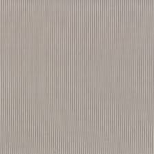 Idee Ago & Filo | Tessuto Road 15 small Stripe