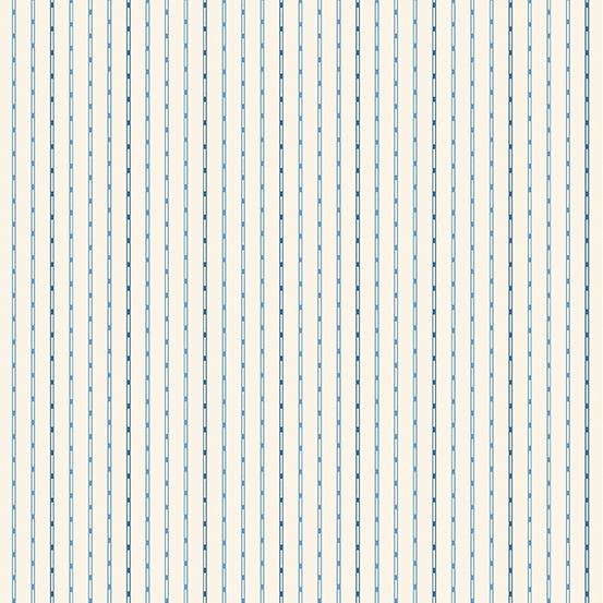 Idee Ago & Filo | Tessuto blue sky rustic gate mountain top