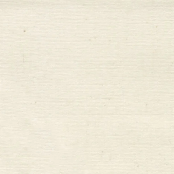 Tessuto muslin h. 270 RocLon