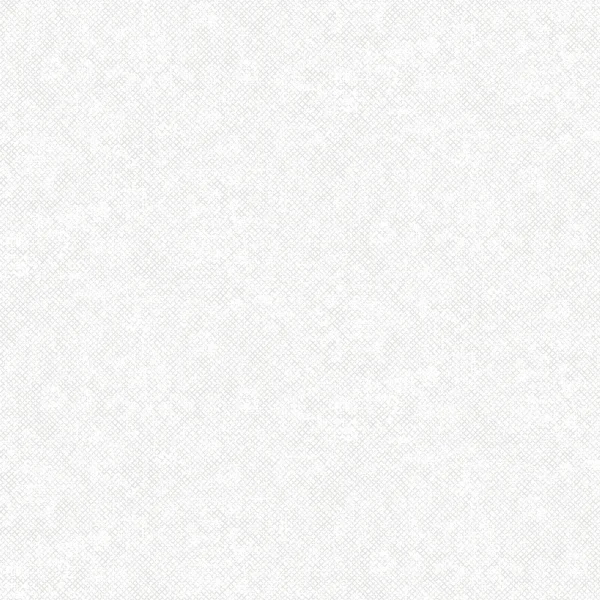 Tessuto White Whisper