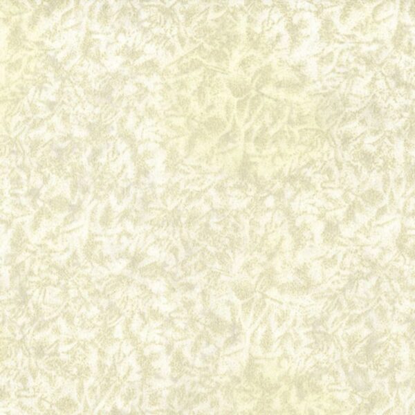 Idee Ago & Filo | Tessuto Fairy Frost Naturale