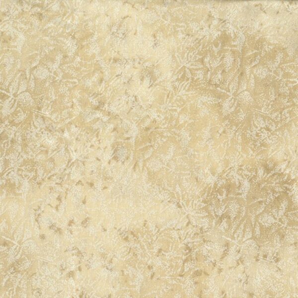 Idee Ago & Filo | Tessuto Fairy Frost - Champagne
