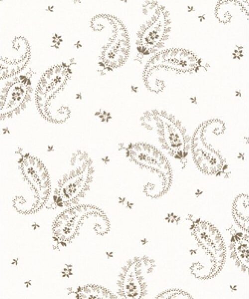Idee Ago & Filo | Tessuto Staples IV Khaki