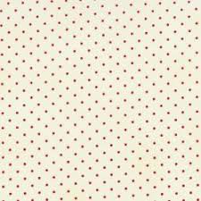 Idee Ago & Filo | Tessuto Home Essential avorio