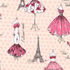 Idee Ago & Filo | Tessuto City Chic