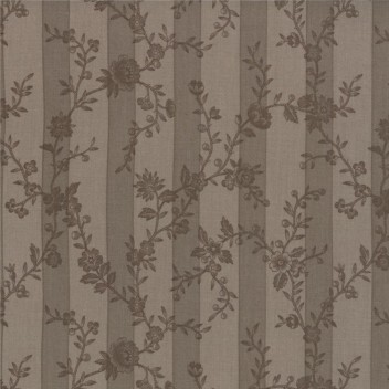 Idee Ago & Filo | Tessuto Papillon Stone