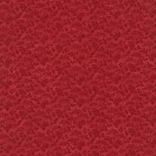 Idee Ago & Filo | Tessuto Winterlude Berry Blossom