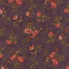 Idee Ago & Filo | Tessuto Atelier Daisy Springs