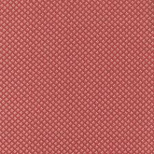 Idee Ago & Filo | Tessuto Larkspur feather Rose Red