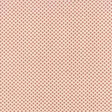 Idee Ago & Filo | Tessuto Larkspur Feather Rose