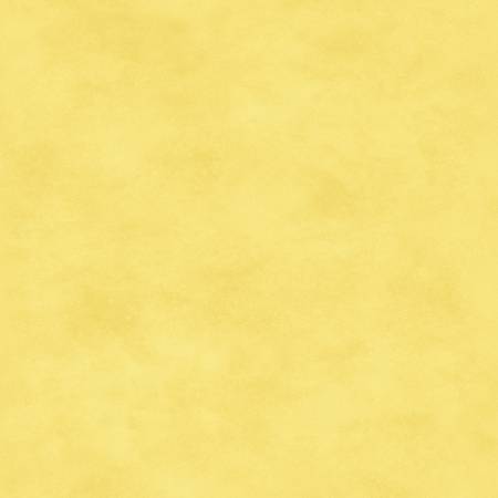 Idee Ago & Filo | Tessuto Lemon Tonal