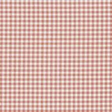 Idee Ago & Filo | Tessuto Pink Check Classic