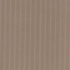 Idee Ago & Filo | Tessuto Larkspur Pathways Cobblestone