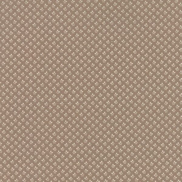 Idee Ago & Filo | Tessuto Larkspur Cobblestone