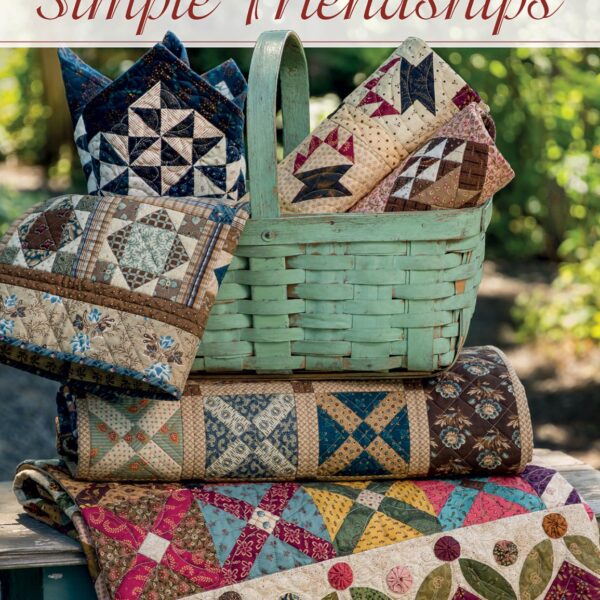 Idee Ago & Filo | Libro Simple Friendships